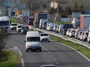 Lire la suite à propos de l’article ENQUETE PUBLIQUE – AMENAGEMENT RD137